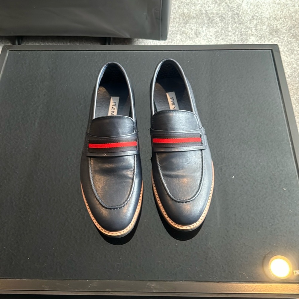 Steve Madden size 9